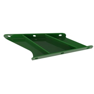 Mounting Parts