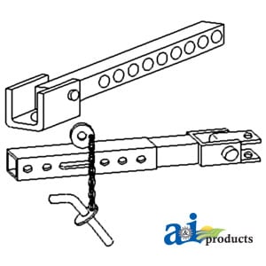Image of A-49A856