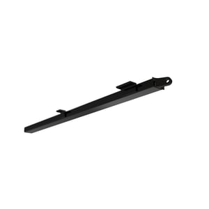 Structural Tube