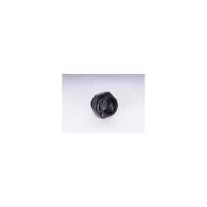 Image of 15170226