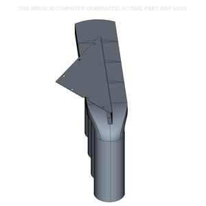 Image of 1321497C1