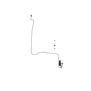 Windshield Wiper Kit