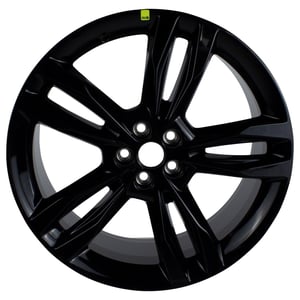 Image of KT4Z1007J