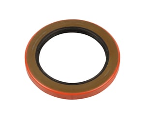 SEAL