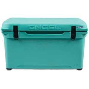 Image of ENG65-SF