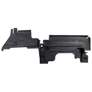 Image of EJ7Z8311A