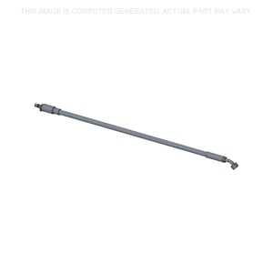 Image of 47676983