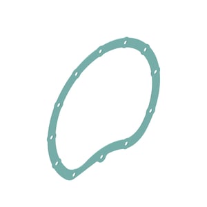 Image of CE33415