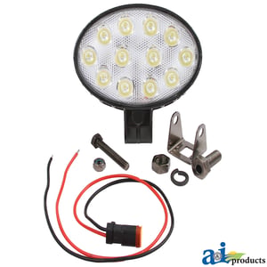 Floodlamp