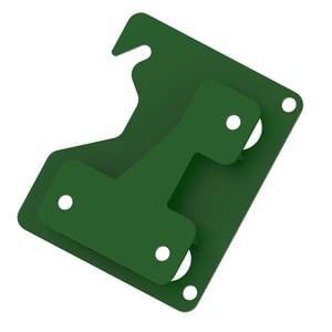 Mounting Parts