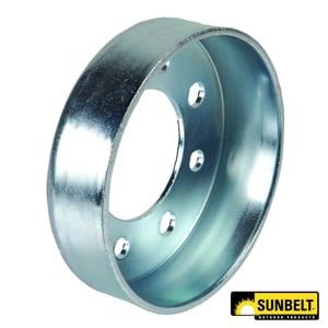 Image of A-B1SB485