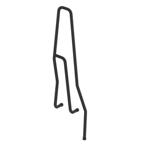 Handrail