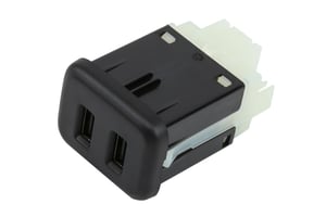 Image of 13509945
