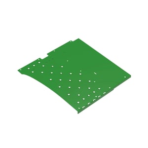 Image of AN303186