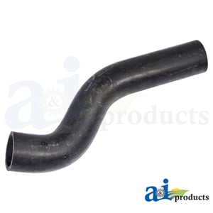Image of A-533996M1