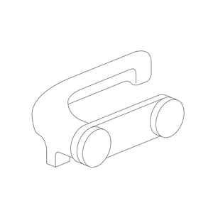 Handle
