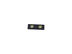 Image of 3340404