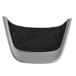 Image of KA1Z3D758EA