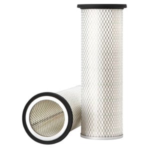 Filter, Air, Secondary (QTY 1)