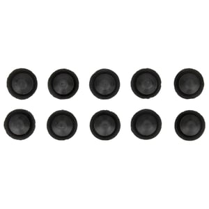Image of 377934S