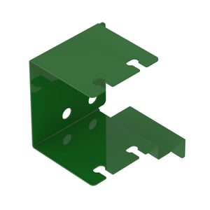 Image of HXE140180