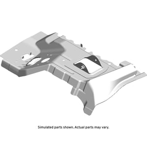Image of 23462310
