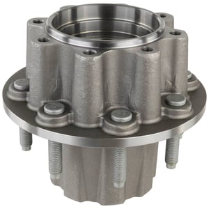 Image of HUB499