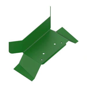 Shield