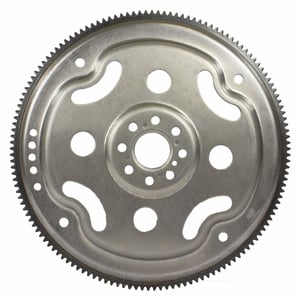 Image of JL3Z6375A
