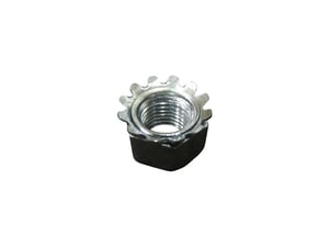 Image of 80134