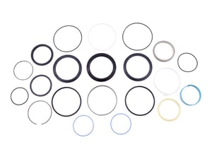 Image of 70031346