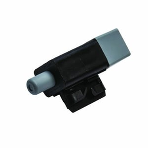Image of 33-085