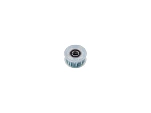 PULLEY,FREEWHEEL