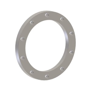 Spacer