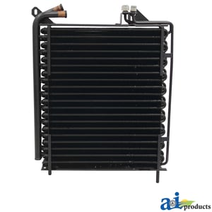 Image of A-AL119566