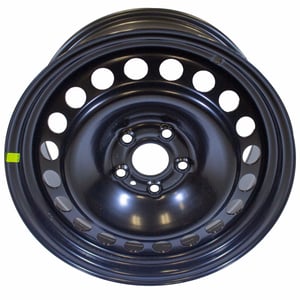 Image of BB5Z1015A