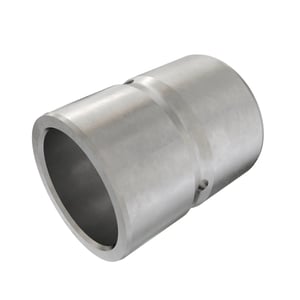 Bushing