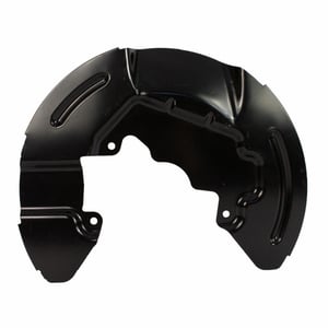 Image of FR3Z2K005C