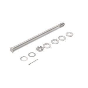 Cotter Pin Assortment Kit