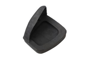 Image of 22910179