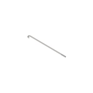 Hook Bolt