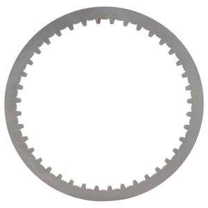 Image of JM5Z7E314A