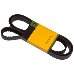 V-Belt