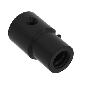Image of AUC13683