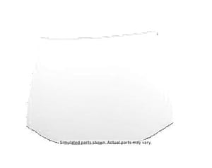 Image of 39079270