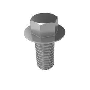 Cap Screw