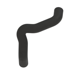 Image of L201886