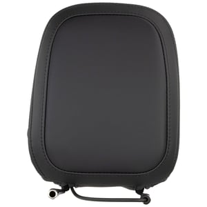 Image of JL7Z78611A08AAY