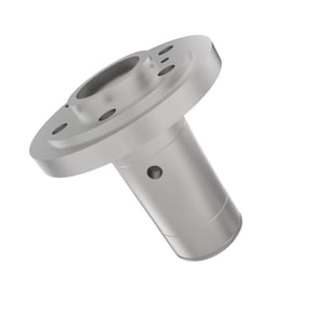 Adapter