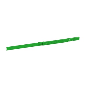 Rail
